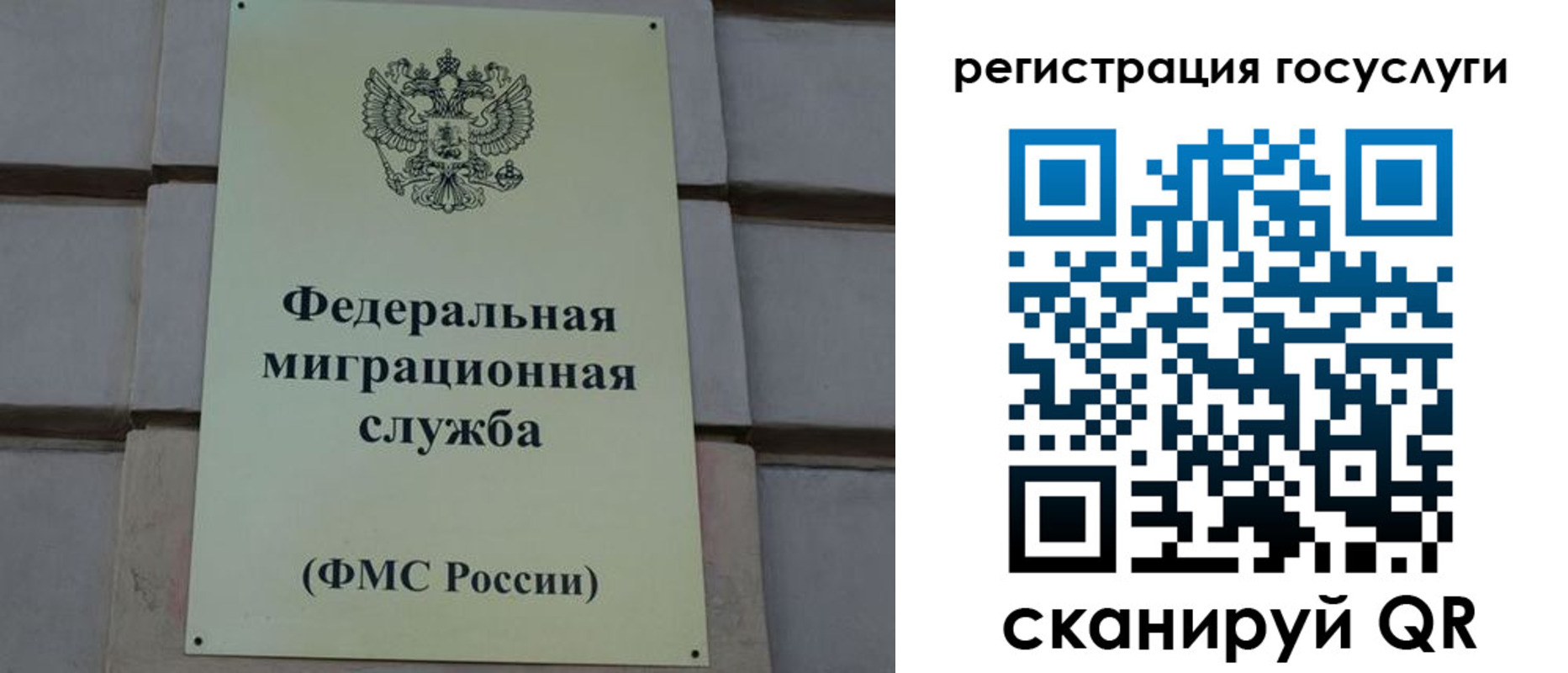 временная регистрация поиск в Нижних Сергах
